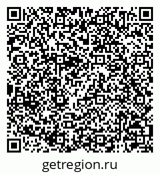 79120004400