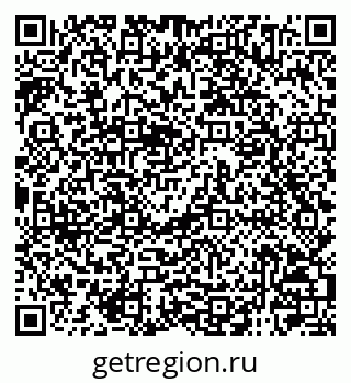 79120004401