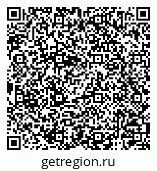 79120004403