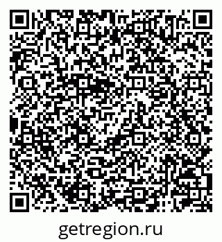 79120004404