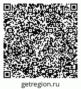 79120004405