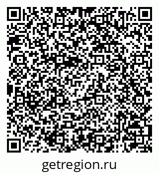 79120004406