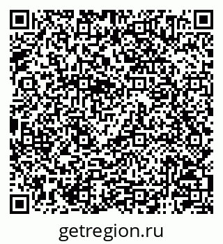 79120004408
