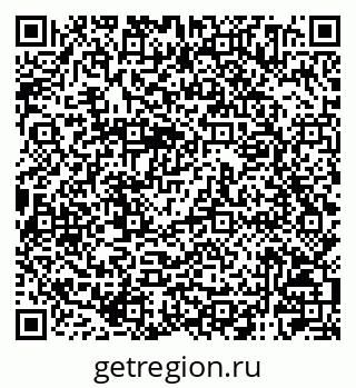 79120004409