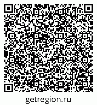 79120004410