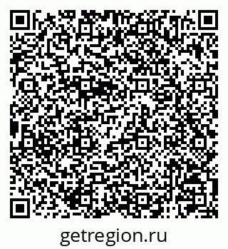 79120004413