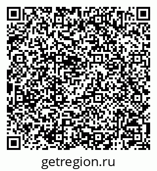 79120004415