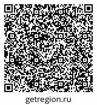 79120004417