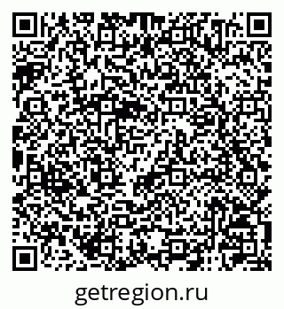 79120004418