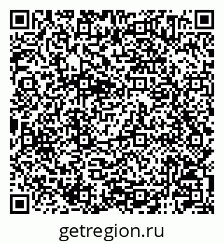 79120004419