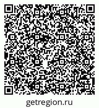 79120004421