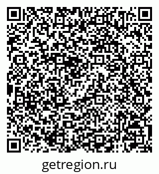 79120004422