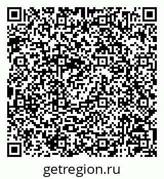 79120004423