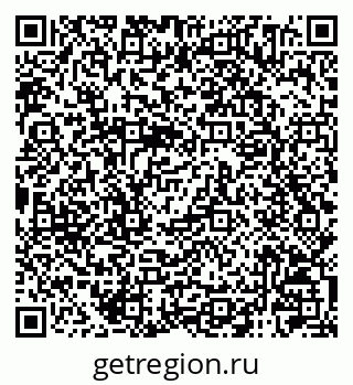 79120004426