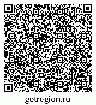 79120004427