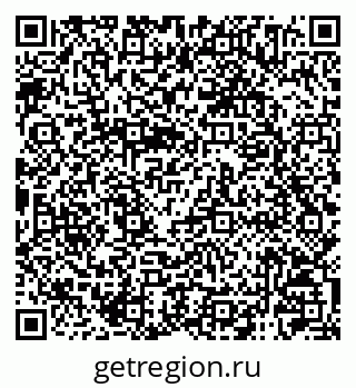79120004429