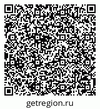 79120004430