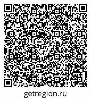 79120004431