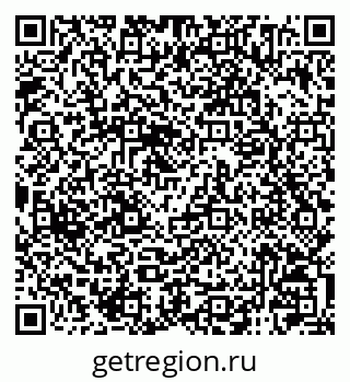 79120004433