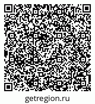 79120004436