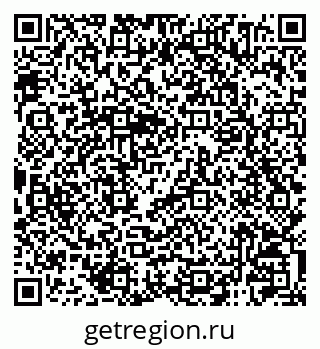 79120004437