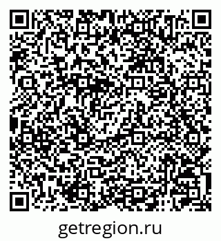 79120004438