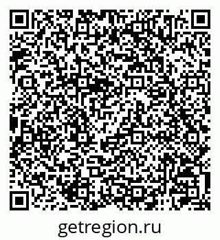 79120004439