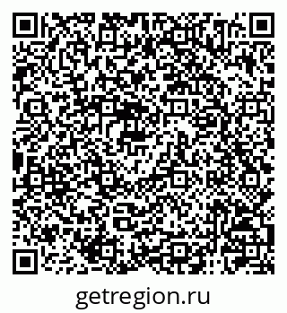 79120004443