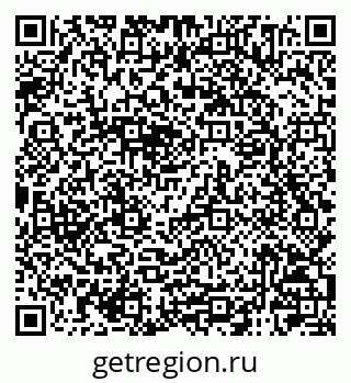 79120004445