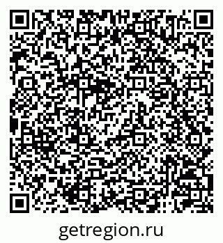 79120004446