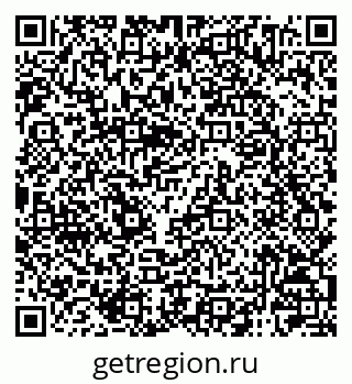 79120004447