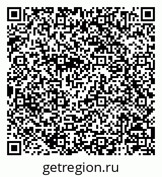 79120004448