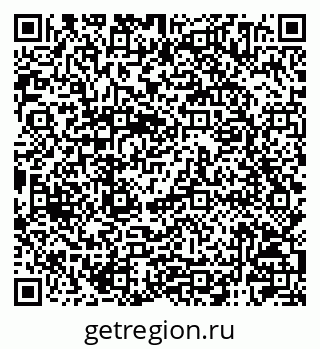 79120004449