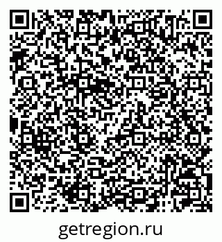79120004451