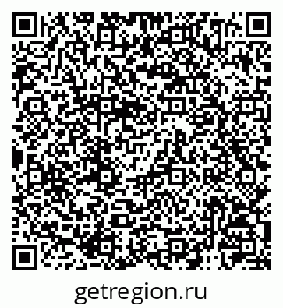 79120004453