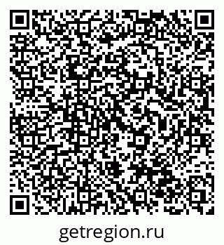 79120004454