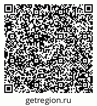 79120004455