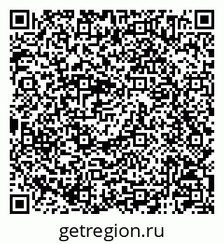 79120004456
