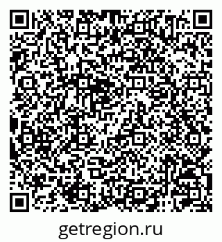 79120004457