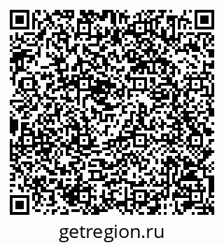79120004460