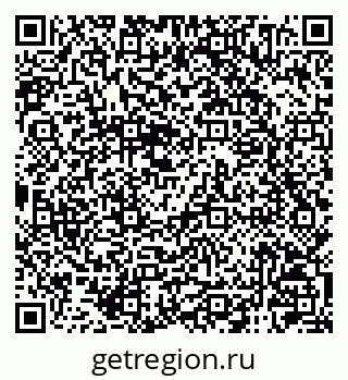 79120004461