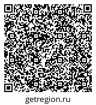 79120004463