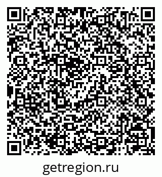 79120004465
