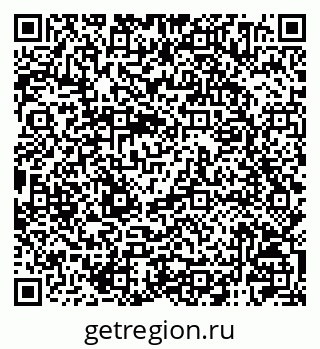 79120004468