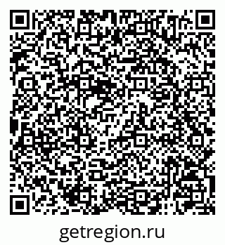79120004469