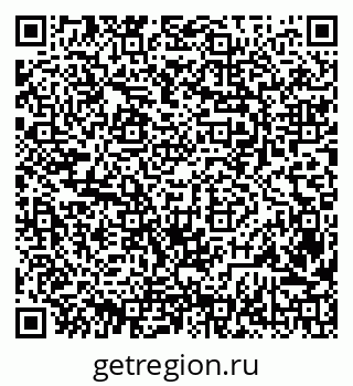 79120004471