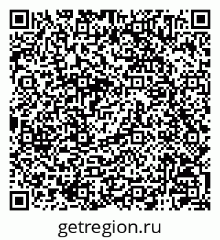 79120004472