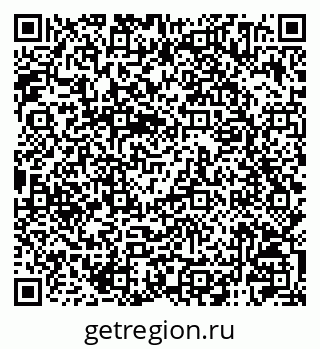 79120004473