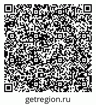 79120004474