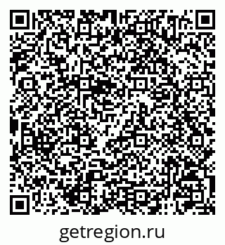 79120004475
